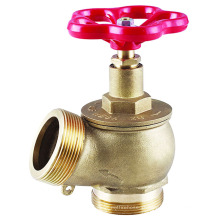 ISO types of fire hydrant price list and fire hydrant pump